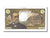 Banknote, France, 5 Francs, 5 F 1966-1970 ''Pasteur'', 1969, 1969-06-05