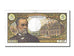 Banknote, France, 5 Francs, 5 F 1966-1970 ''Pasteur'', 1969, 1969-06-05
