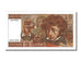 Banknote, France, 10 Francs, 10 F 1972-1978 ''Berlioz'', 1974, 1974-06-06