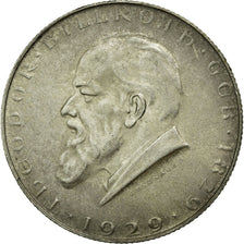 Coin, Austria, 2 Schilling, 1929, AU(55-58), Silver, KM:2844