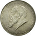 Coin, Austria, 2 Schilling, 1929, AU(55-58), Silver, KM:2844