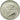 Moneta, Austria, 2 Schilling, 1932, SPL, Argento, KM:2848