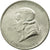 Coin, Austria, 2 Schilling, 1932, MS(60-62), Silver, KM:2848