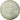 Coin, Austria, 25 Schilling, 1972, MS(60-62), Silver, KM:2912