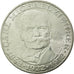 Coin, Austria, 25 Schilling, 1972, MS(60-62), Silver, KM:2912