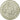 Moneta, Austria, 50 Schilling, 1970, SPL, Argento, KM:2908
