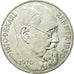 Coin, Austria, 50 Schilling, 1970, MS(60-62), Silver, KM:2909