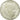 Coin, Austria, 50 Schilling, 1971, MS(60-62), Silver, KM:2911