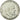 Coin, Austria, 50 Schilling, 1973, MS(60-62), Silver, KM:2917