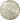 Coin, Austria, 50 Schilling, 1974, MS(60-62), Silver, KM:2919