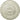 Coin, Austria, 100 Schilling, 1975, MS(60-62), Silver, KM:2924
