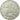Coin, Austria, 100 Schilling, 1975, MS(60-62), Silver, KM:2925