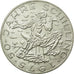 Coin, Austria, 100 Schilling, 1975, MS(60-62), Silver, KM:2925