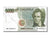 Billet, Italie, 5000 Lire, 1985, 1985-01-04, TTB
