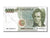 Banknote, Italy, 5000 Lire, 1985, 1985-01-04, EF(40-45)