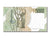 Banknote, Italy, 5000 Lire, 1985, 1985-01-04, EF(40-45)