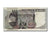 Banconote, Italia, 10,000 Lire, 1976, 1976-11-30, MB+