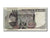 Banknote, Italy, 10,000 Lire, 1976, 1976-11-30, VF(30-35)