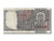 Banconote, Italia, 10,000 Lire, 1976, 1976-11-30, MB+