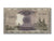 Billete, 20 Gulden, 1941, Países Bajos, 1941-03-19, EBC