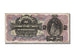 Banknote, Brazil, 2 Mil Reis, 1900, EF(40-45)