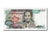 Banknote, Indonesia, 1000 Rupiah, 1980, VF(30-35)