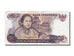 Banknote, Indonesia, 10,000 Rupiah, 1985, EF(40-45)