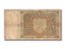 Banknote, Poland, 50 Zlotych, 1929, 1929-09-01, EF(40-45)