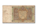 Banknote, Poland, 50 Zlotych, 1929, 1929-09-01, EF(40-45)