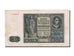 Banconote, Polonia, 50 Zlotych, 1941, 1941-08-01, SPL-