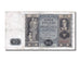 Banknote, Poland, 20 Zlotych, 1936, 1936-11-11, AU(50-53)