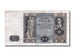 Banknote, Poland, 20 Zlotych, 1936, 1936-11-11, EF(40-45)
