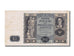 Banknote, Poland, 20 Zlotych, 1936, 1936-11-11, AU(55-58)