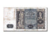 Banknote, Poland, 20 Zlotych, 1936, 1936-11-11, VF(30-35)