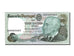 Banknote, Portugal, 20 Escudos, 1978, 1978-10-04, UNC(65-70)
