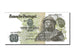 Banknote, Portugal, 20 Escudos, 1971, 1971-07-27, UNC(65-70)