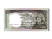 Banknote, Portugal, 20 Escudos, 1964, 1964-05-26, UNC(65-70)