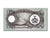 Billet, Biafra, 1 Pound, 1968, NEUF