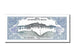 Banconote, Bhutan, 1 Ngultrum, 1981, FDS