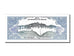 Banconote, Bhutan, 1 Ngultrum, 1981, FDS