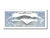 Banknote, Bhutan, 1 Ngultrum, 1981, UNC(65-70)