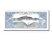 Banknote, Bhutan, 1 Ngultrum, 1981, UNC(65-70)