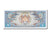 Banknote, Bhutan, 1 Ngultrum, 1981, UNC(65-70)