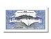 Banconote, Bhutan, 1 Ngultrum, 1985, FDS