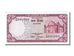 Banknote, Bangladesh, 10 Taka, 1978, UNC(65-70)