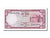 Banknote, Bangladesh, 10 Taka, 1978, UNC(65-70)
