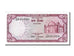 Banknot, Bangladesh, 10 Taka, 1978, UNC(65-70)