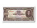 Banknote, Bolivia, 20 Bolivianos, 1945, 1945-12-20, UNC(65-70)