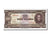 Banknote, Bolivia, 20 Bolivianos, 1945, 1945-12-20, UNC(65-70)