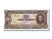 Banknote, Bolivia, 20 Bolivianos, 1945, 1945-12-20, UNC(65-70)
